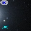 [JCF90] NGC  4374  90