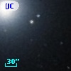 [JCF90] NGC  4374  91