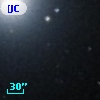 [JCF90] NGC  4374  92