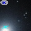 [JCF90] NGC  4374  99