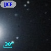 [JCF90] NGC  4374 101