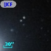 [JCF90] NGC  4374 102