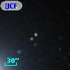 [JCF90] NGC  4374 a