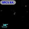 VPCX  8A