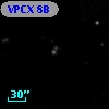 VPCX  8B