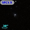 VPCX  9