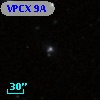 VPCX  9A
