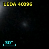 LEDA   40096