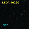 LEDA   40290