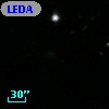LEDA   40333