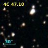 4C 47.10