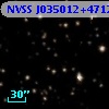 NVSS J035012+471257