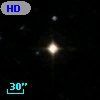 HD 108613