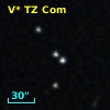 V* TZ Com