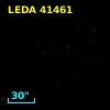 LEDA   41461