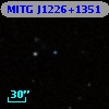 MITG J1226+1351