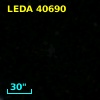 LEDA   40690