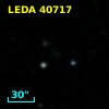 LEDA   40717