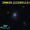 2MASX J12295113+1352042