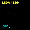LEDA   41364