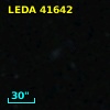 LEDA   41642