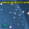NVSS J034227+474944