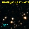 NVSS J034457+472505