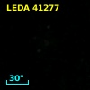 LEDA   41277