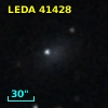 LEDA   41428