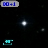 BD+14  2509