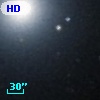 HD 108091