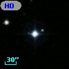 HD 108136