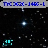 TYC 3626-1466-1