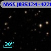NVSS J035124+472011