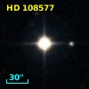 HD 108577