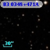 B3 0348+471A