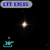 LTT 13515