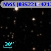 NVSS J035221+471736