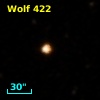 LHS  2575