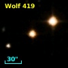 G  12-41