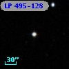 LP  495-128