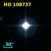 HD 108737