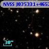 NVSS J035331+465215