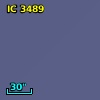 IC 3489
