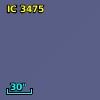 IC 3475
