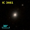 IC 3461