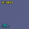 IC 3457