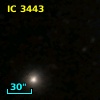 IC 3443