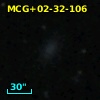 MCG+02-32-106