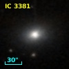 IC 3381